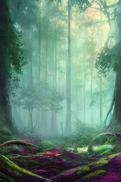 Miracles of the Bridge