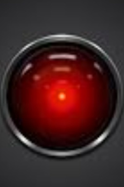 Octavian's Short Stories