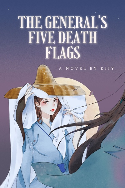 The General's Five Death Flags