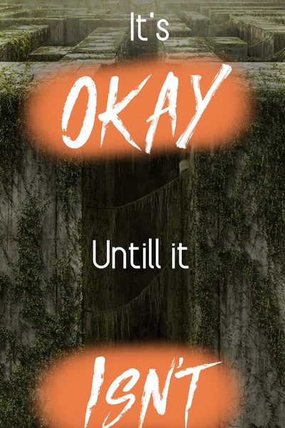 It's Okay Until It Isn't