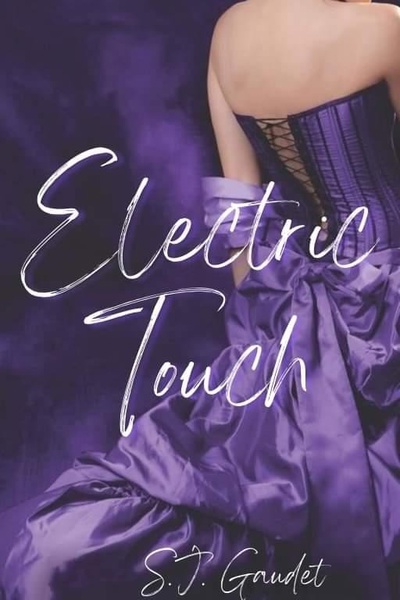 Electric Touch