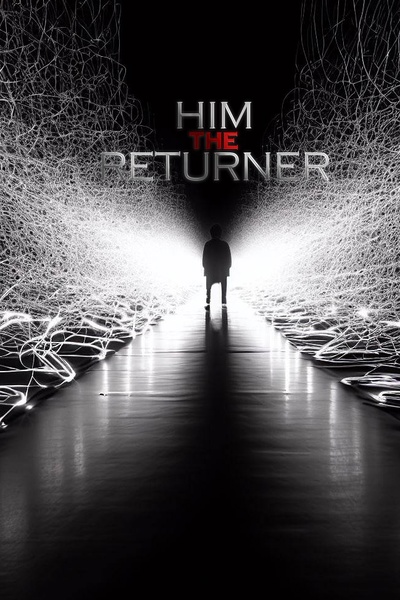 Him the Returner