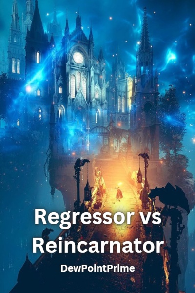 Regressor vs Reincarnator