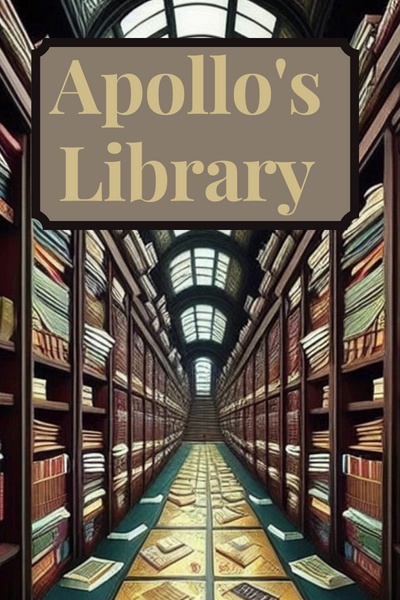 Apollo's Library