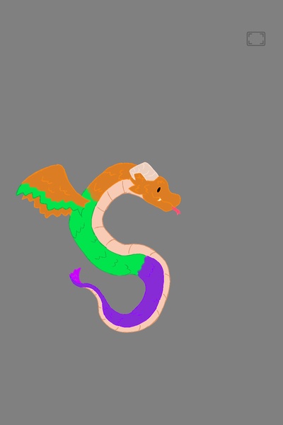 Coatl Cottage [Slice of Life, Fantasy, LitRPG]