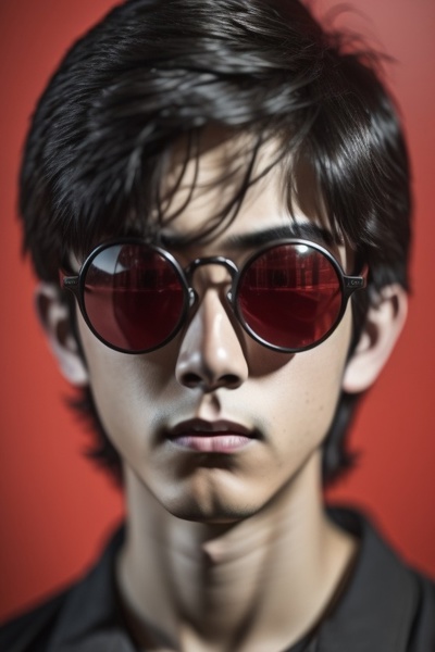 Huguel Zombo's Savior