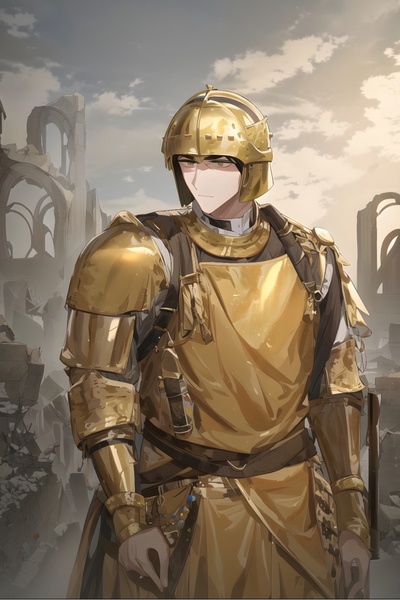 Battle of the Seluke Part 1