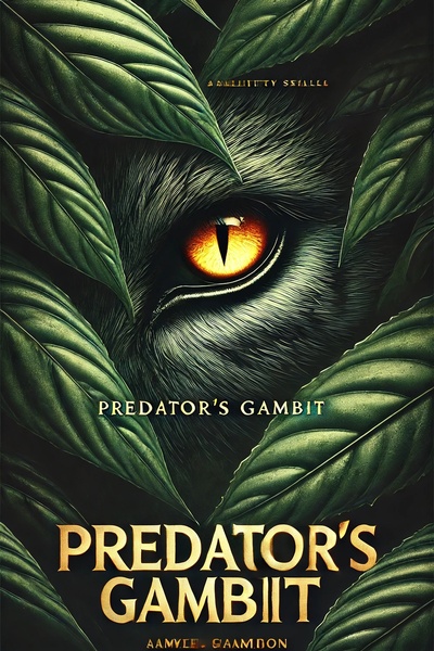 Predator's Gambit