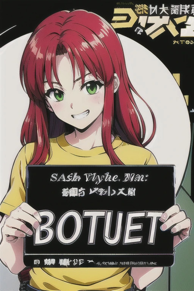 Future Shock - Soul of Steel