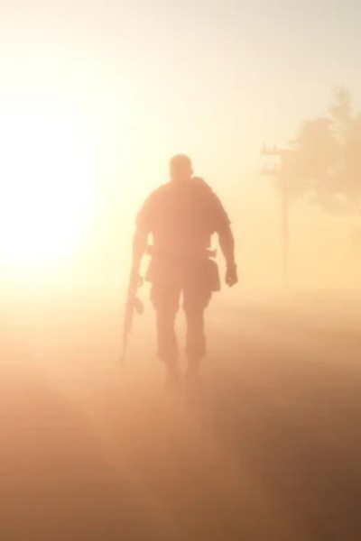 Wed Into Another World! [Revised]