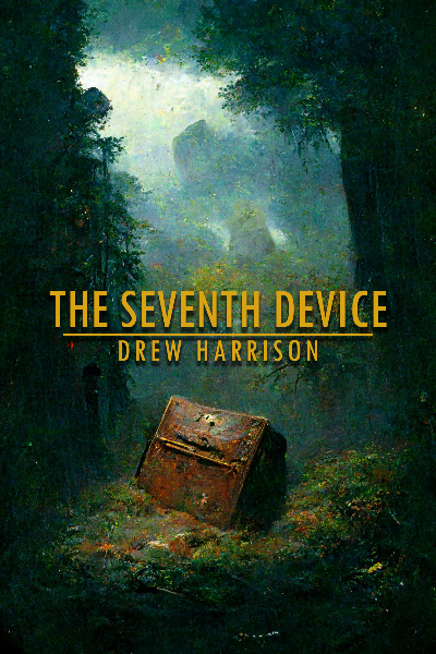 The Seventh Device
