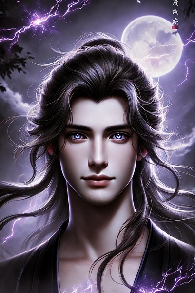 Cautious Until I Reign Supreme