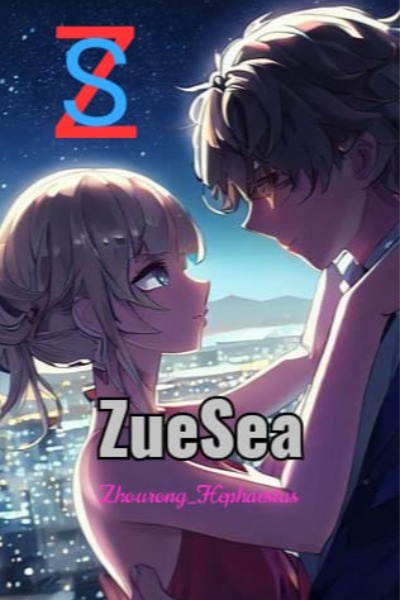 ZueSea