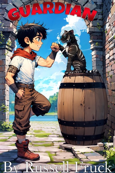 Guardian