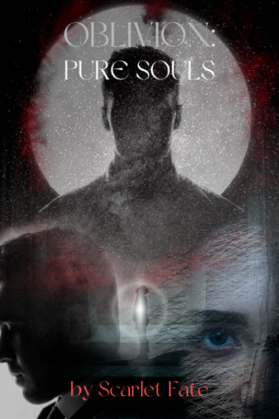 Oblivion: Pure Souls