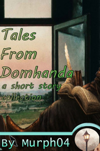 Tales From Domhanda