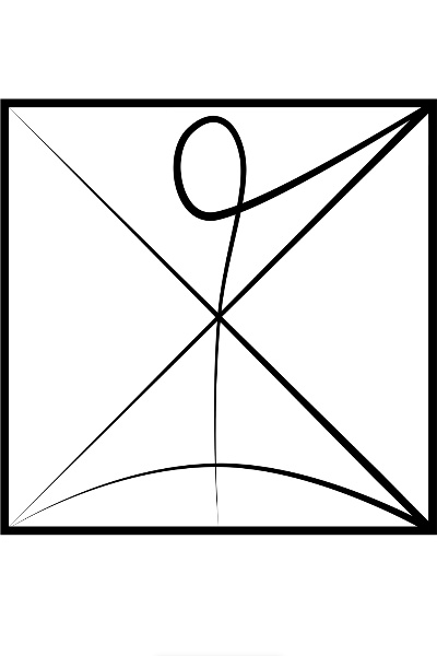 The Other - a (man) called Ted