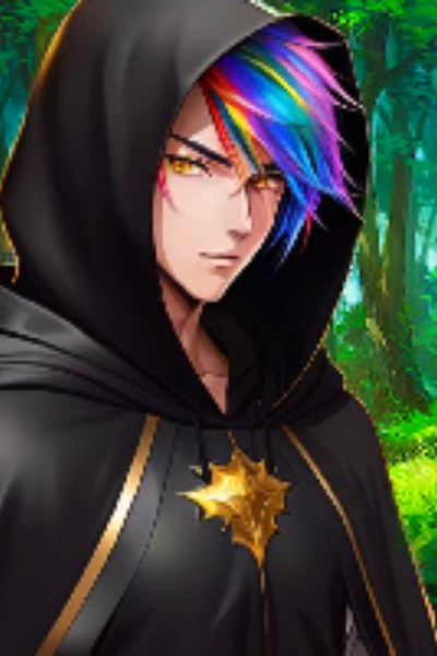 Summoned to another world with an omni-skill