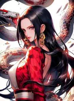 One Piece: Master of the Seas