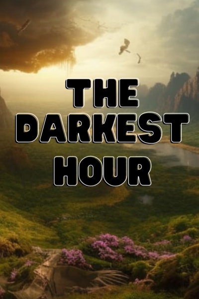 The Darkest Hour