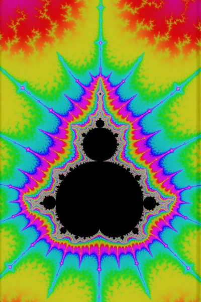 Monumentum perennius