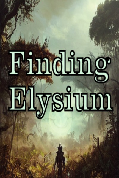 Finding Elysium