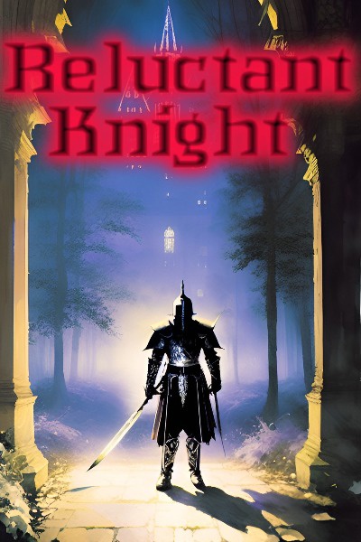 Reluctant Knight