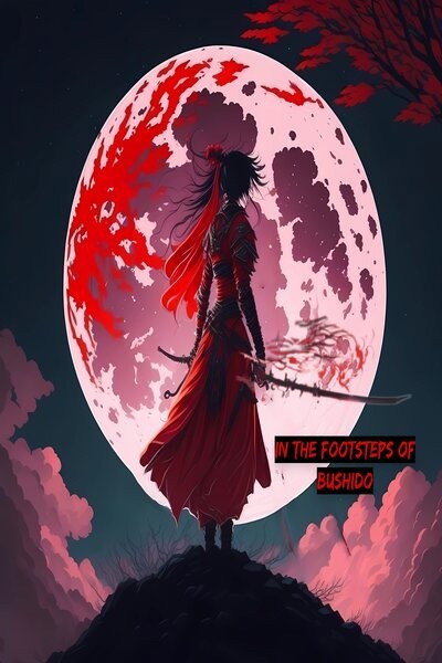 In the Footsteps of Bushido