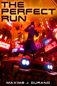 The Perfect Run: Bad Runs