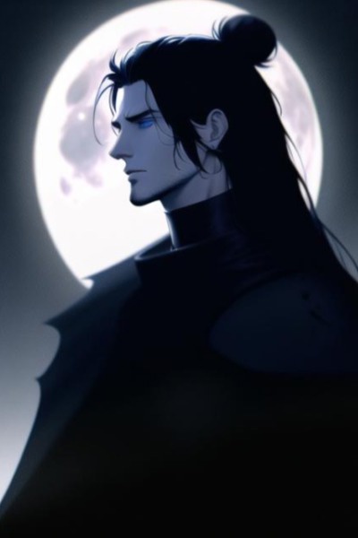 Athos Apsifoun : The Son of Herakles