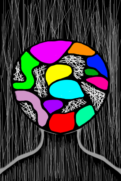 Dungeons and Deities; A Dungeon Litrpg