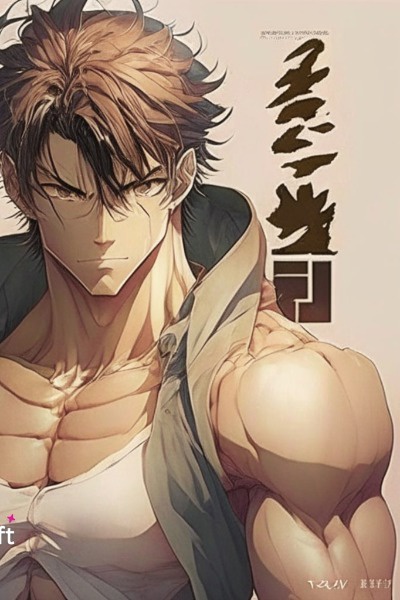 A Fresh Start: Reborn