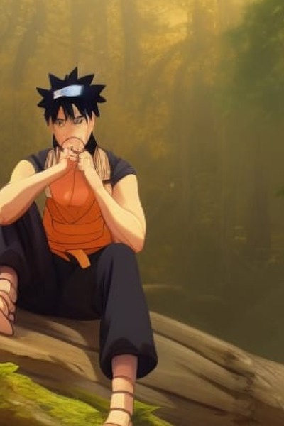 Institutional Change