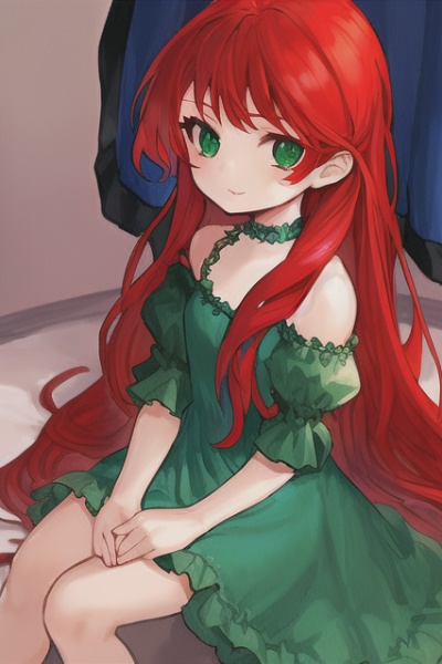 Why is my life so cursed?