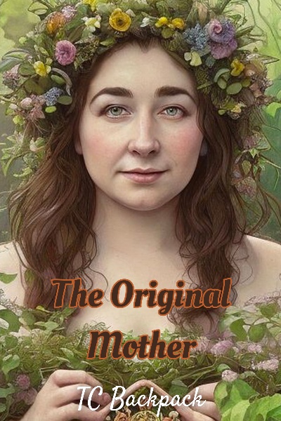 The Original Mother