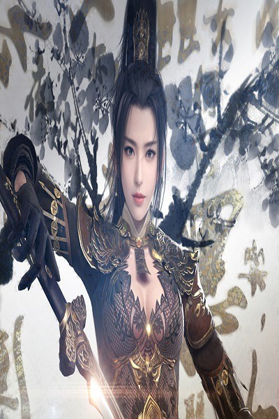 Master of All Life Careers