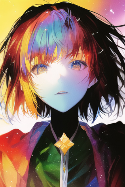 The Dungeon-Building Alchemist [LitRPG Adventure, Villainess Lead]