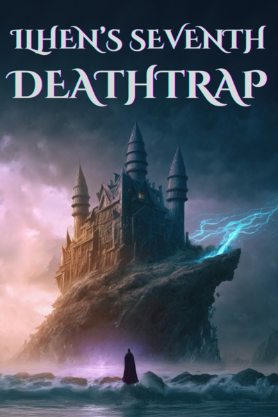 Ilhen's Seventh Deathtrap