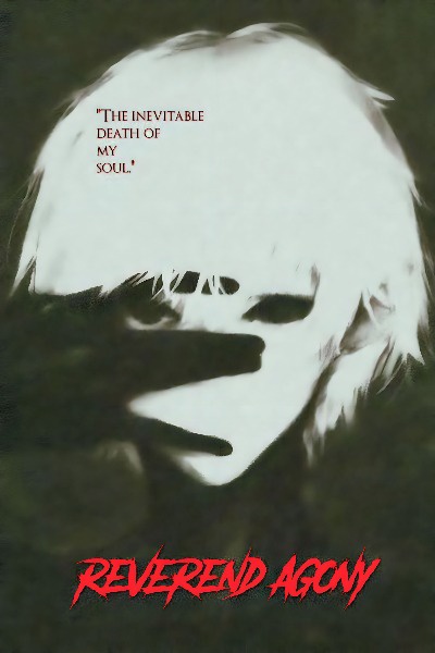 Reverend Agony