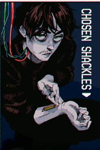 Chosen Shackles
