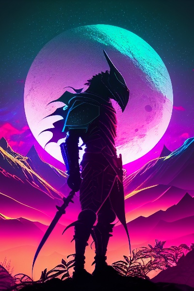 Greatest Illusionist Reincarnated (Isekai Multi-lead Fantasy)