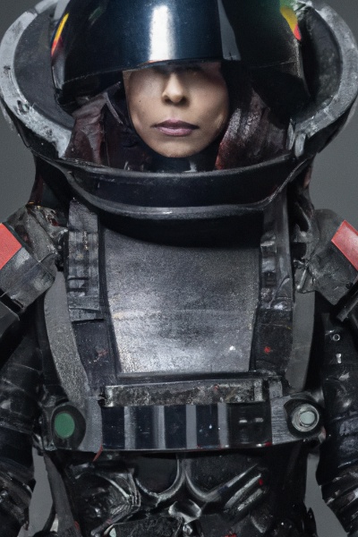 Cherry Bomb; or, the final days of the Golden State.