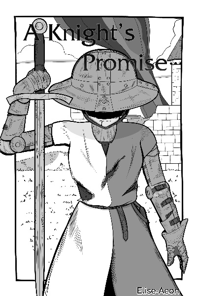 A Knight's Promise