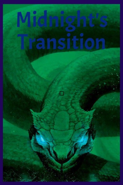 Midnight's Ascension | Monster Evolution