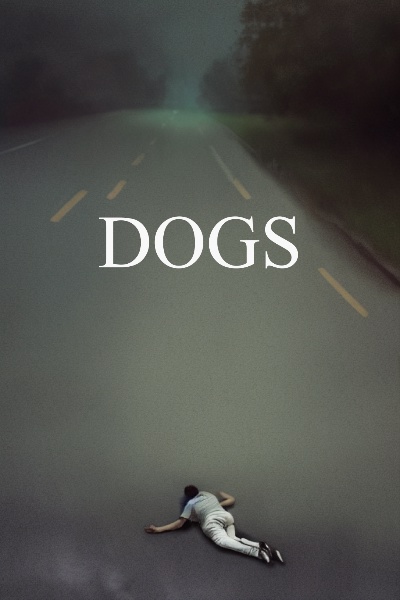 Dogs - Fictional Short Stories