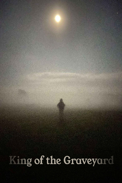 King of the Graveyard