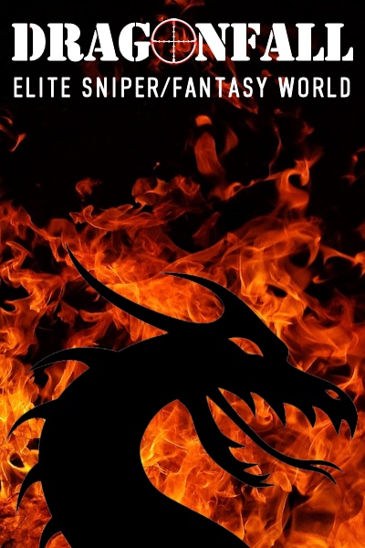 Dragonfall - Elite Sniper/Fantasy World
