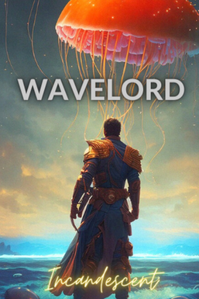 Wavelord
