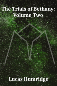 The Trials of Bethany