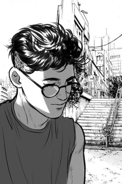 Help, My System is Condescending